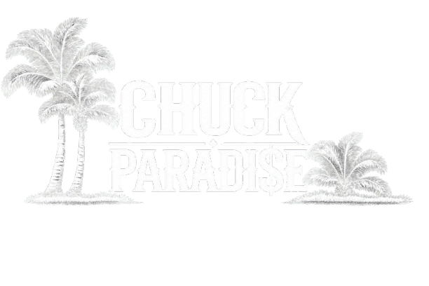 Chuck Paradi$e