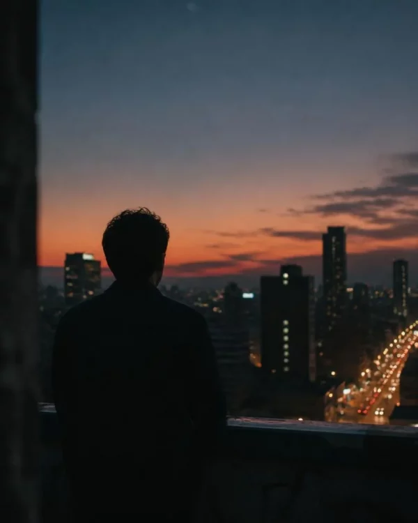 Paradi$e Visuals (Music Video)